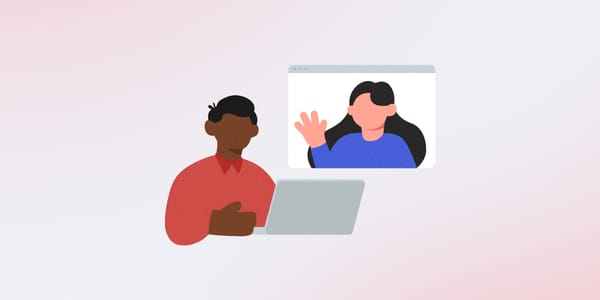 How to Hire Freelance Developers Without Losing Your Mind
