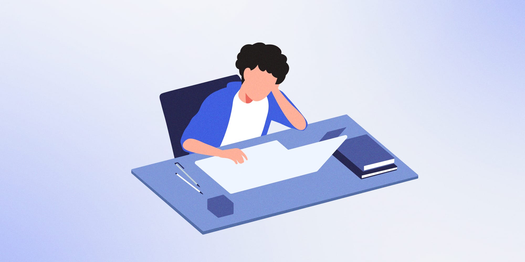 Flex와 채널톡의 사례에서 배우는 글로벌 마케팅 실행 전략