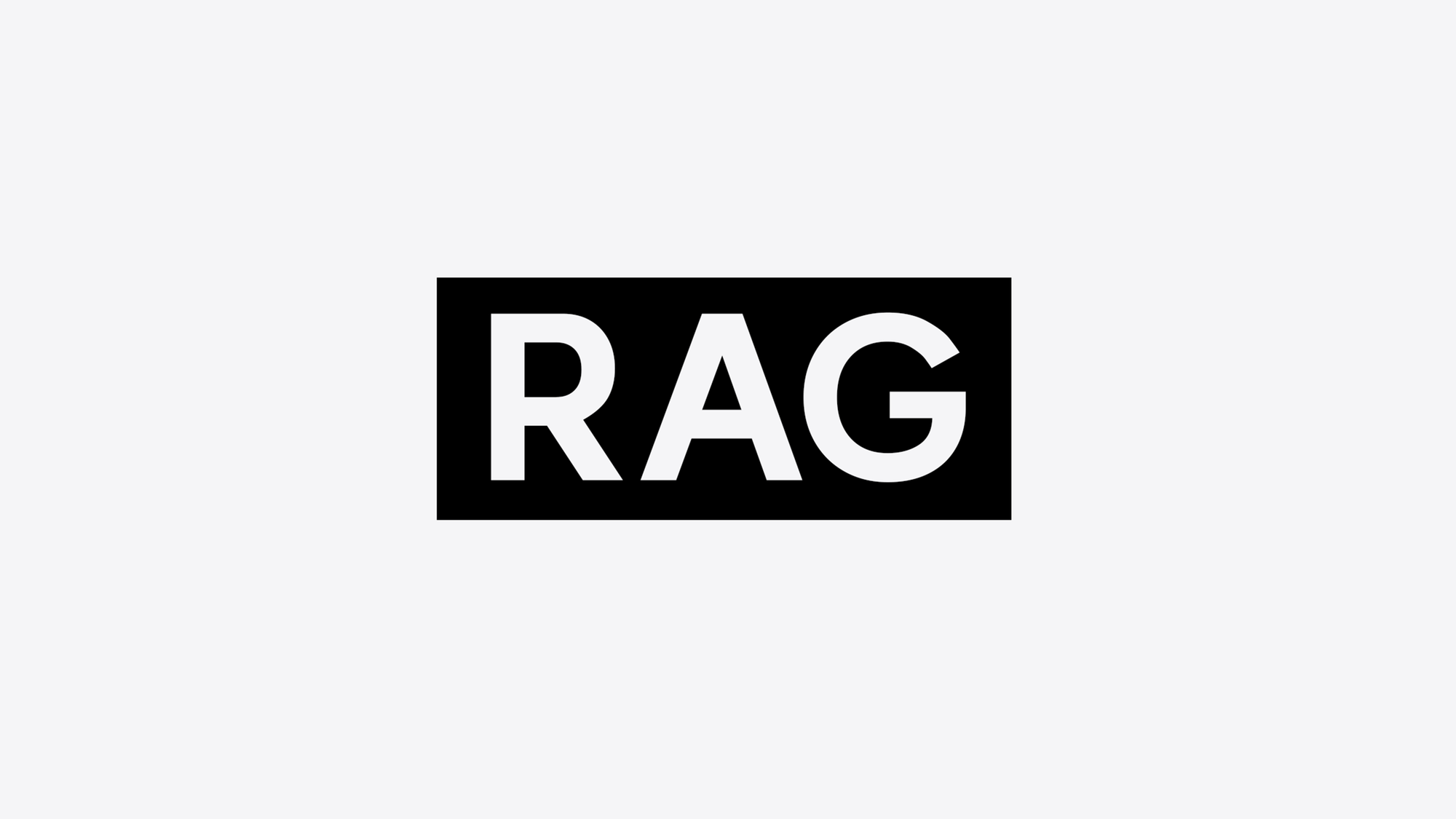 [AI 용어 사전] RAG(검색 증강 생성) 이란?