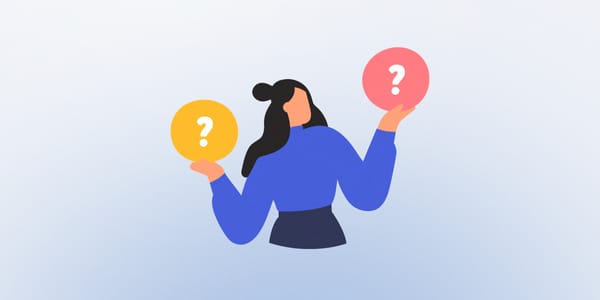 스타트업의 글로벌 진출 전략 (1) 해외 시장 진출 시 꼭 대비해야 할 8가지 리스크