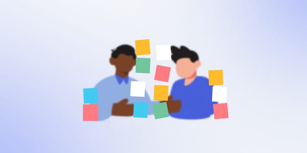 스타트업의 글로벌 진출 전략 (2) 글로벌 확장을 위한 11단계 가이드