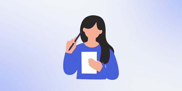 글로벌 마케팅 처음 시작하기
