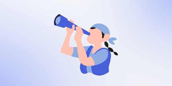 2025 글로벌 마케팅 트렌드