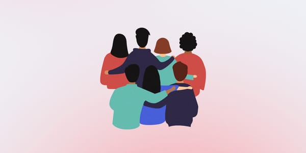 글로벌 마케팅 직무 소개