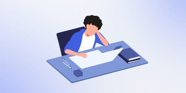 Flex와 채널톡의 사례에서 배우는 글로벌 마케팅 실행 전략